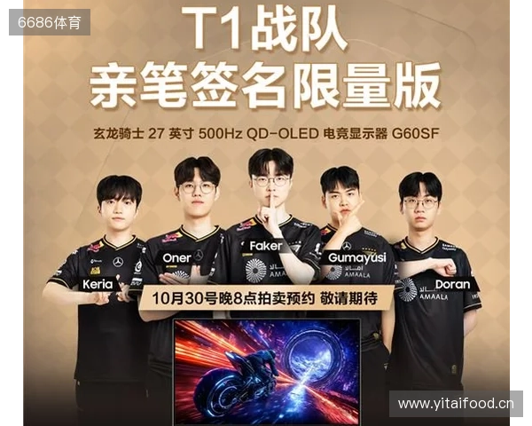 爆料人Gromov:OG开始同cadiaN、susp一起训练