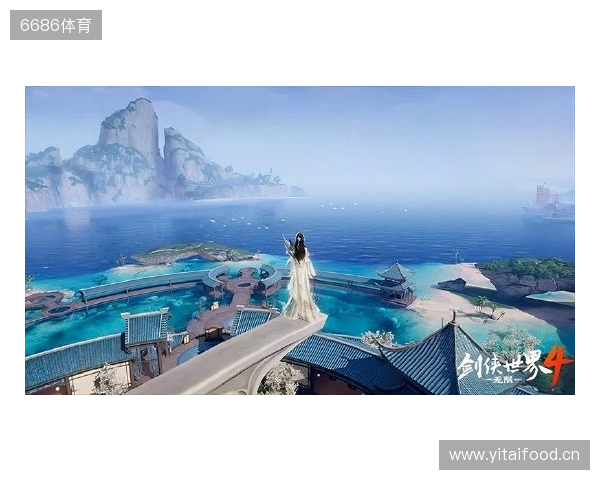 IEM成都2025:不言放弃!LVG 2-1 3DMAX