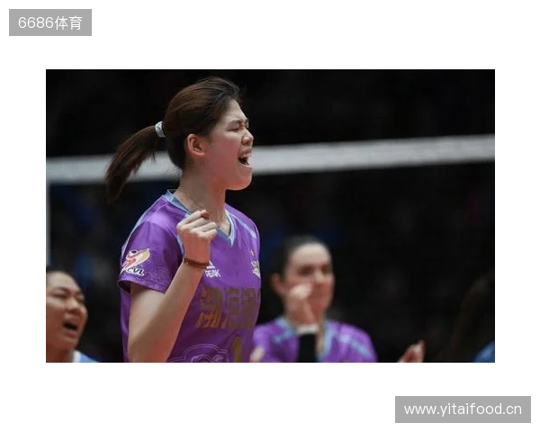 再度卫冕!TE溯收获天津王者荣耀女子公开赛冠军