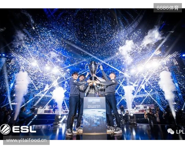 IEM成都2025:轻松取胜!Vitality 2-0 G2