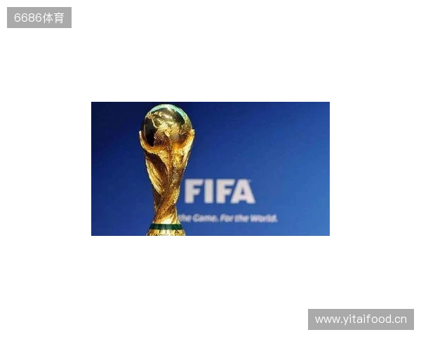 2026电竞世界杯宣布已确认20个正赛项目