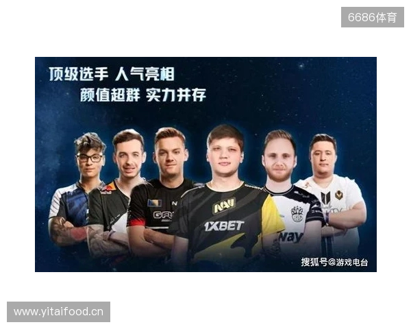 IEM成都2025:征程未竟夺季军!Falcons 2-1 MOUZ