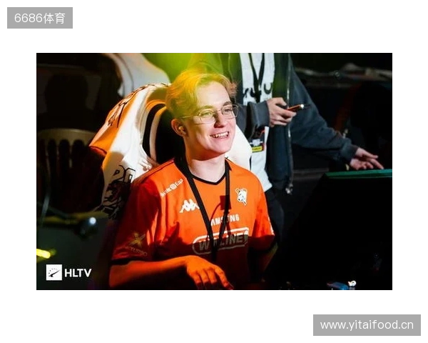 harumi：OG有意签下FL4MUS