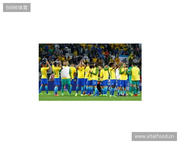 BLAST对抗赛 S2：桑巴德比！FURIA 2-1 paiN