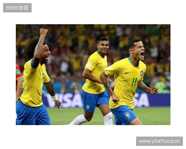 BLAST对抗赛 S2:桑巴德比!FURIA 2-1 paiN