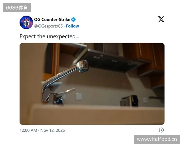 官宣:cadiaN加盟OG 官宣:cadiaN加盟OG