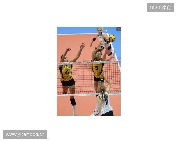 森电组合再折戟,0-2不敌Jame带领的PARIVISION 森电组合再折戟,0-2不敌Jame带领的PARIVISION