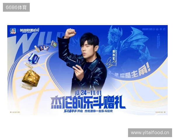 盘点布达佩斯Major的常青树与小树苗