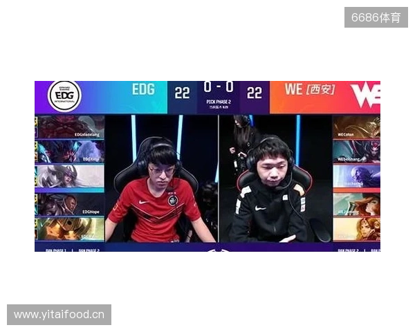 森哥越死,XG越赢?XG战胜Nigma进入2-2组