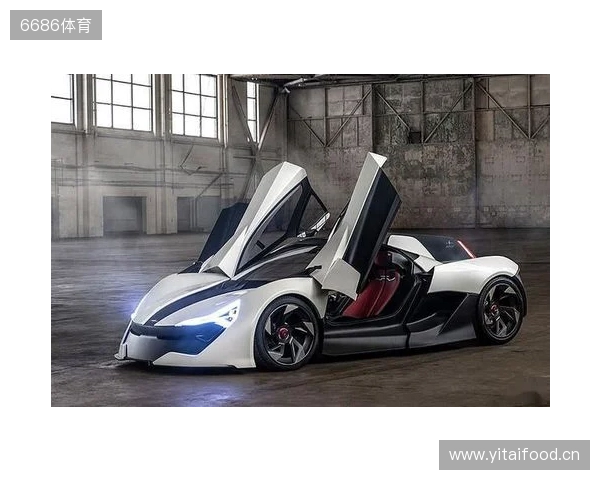 森电组合再折戟,0-2不敌Jame带领的PARIVISION