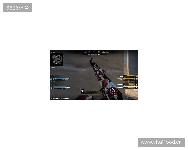 官宣:100 Thieves第三次进军CS,阵容尚未公开 官宣:100 Thieves第三次进军CS,阵容尚未公开