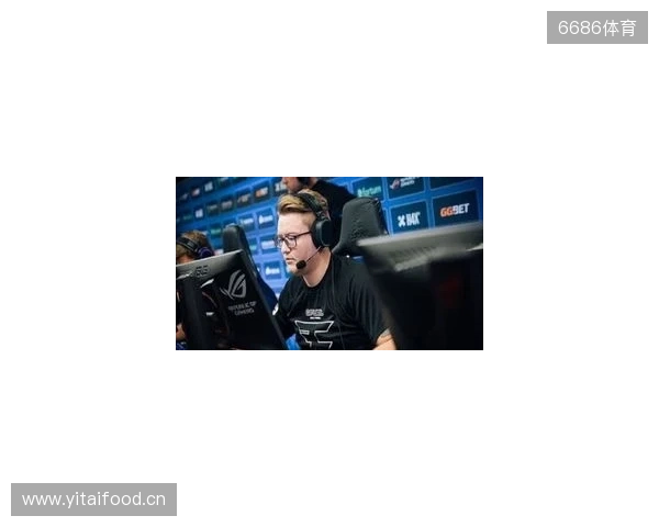 布达佩斯Major：出师不利！LVG 5-13 FaZe