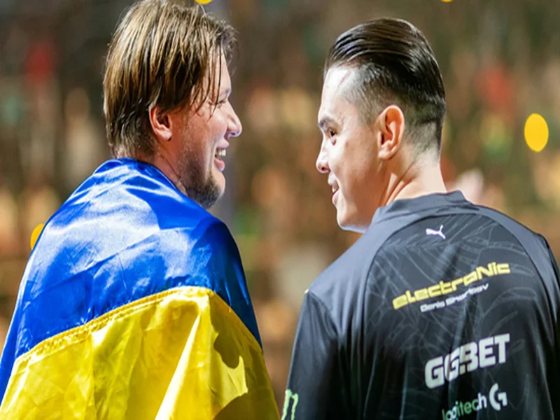 爆料人Gromov:OG开始同cadiaN、susp一起训练