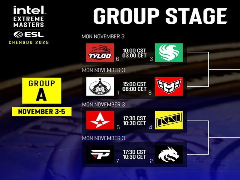 王者荣耀KPL年度总决赛落地“鸟巢” 成都AG超玩会卫冕